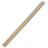10mm Jumbo BioStraw - CTN2500 - Eve Zone